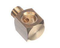 23761 Unic alternate view 2
