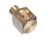 23761 Unic alternate view 2