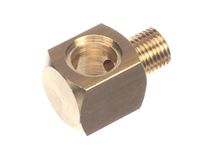23761 Unic alternate view 3