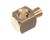 23761 Unic alternate view 3