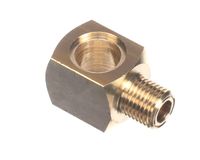23761 Unic alternate view 4