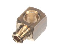 23761 Unic alternate view 5
