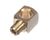 23761 Unic alternate view 5