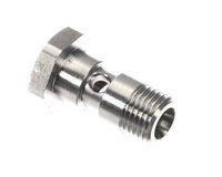 23763 Unic alternate view 1