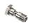 23763 Unic alternate view 1