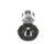 23763 Unic alternate view 4