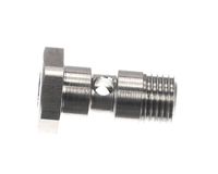 23763 Unic alternate view 5