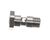 23763 Unic alternate view 5