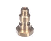 23766 Unic alternate view 1