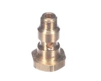 23766 Unic alternate view 2