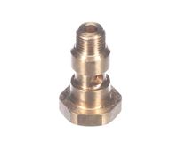 23766 Unic alternate view 4