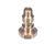 23766 Unic alternate view 4
