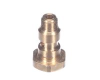 23766 Unic alternate view 5