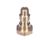 23766 Unic alternate view 5