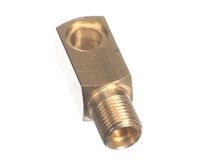23772 Unic alternate view 1