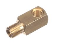 23772 Unic alternate view 2