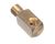 23772 Unic alternate view 3