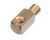23772 Unic alternate view 4