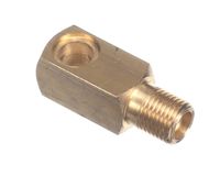 23772 Unic alternate view 5