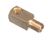 23772 Unic alternate view 5