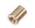 23773 Unic alternate view 2