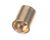 23773 Unic alternate view 4