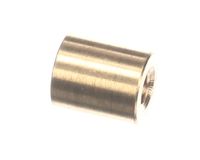 23773 Unic alternate view 5