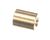 23773 Unic alternate view 5