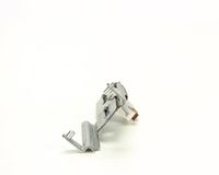 23776 Silver King alternate view 4