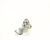 23776 Silver King alternate view 4