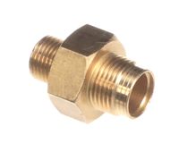 23785 Unic alternate view 1