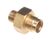 23785 Unic alternate view 1