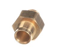23785 Unic alternate view 2