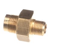 23785 Unic alternate view 3