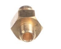 23785 Unic alternate view 4