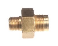 23785 Unic alternate view 5
