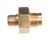 23785 Unic alternate view 5