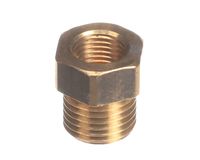 23790 Unic alternate view 1