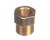 23790 Unic alternate view 1