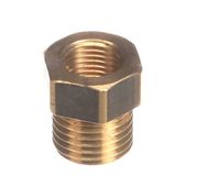23790 Unic alternate view 3