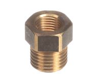 23790 Unic alternate view 5