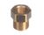23790 Unic alternate view 5