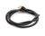 23799.0001 Bunn alternate view 1
