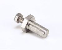 23849 Silver King alternate view 5