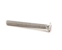 23868-3 Vollrath alternate view 1