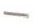 23868-3 Vollrath alternate view 1