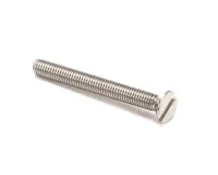 23868-3 Vollrath alternate view 2