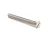 23868-3 Vollrath alternate view 2