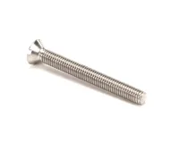 23868-3 Vollrath alternate view 3