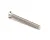 23868-3 Vollrath alternate view 3
